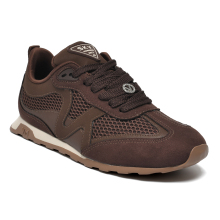 Tenis em tecido 365-002-02